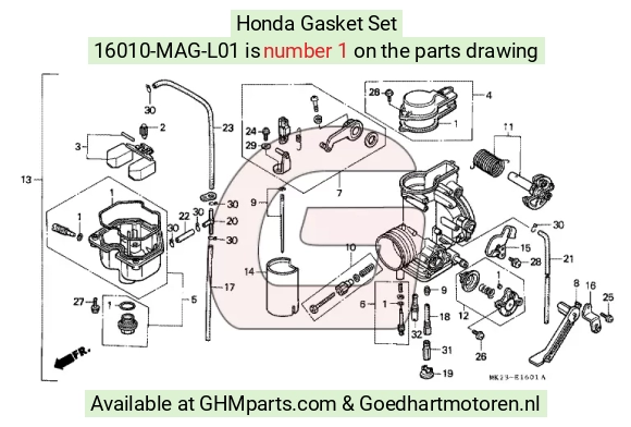 goedhartmotoren7-1650511