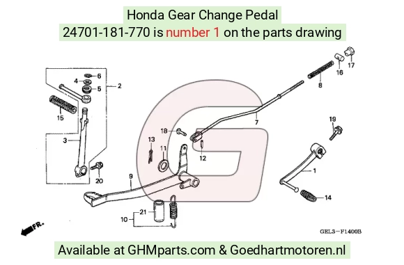 goedhartmotoren7-1650538