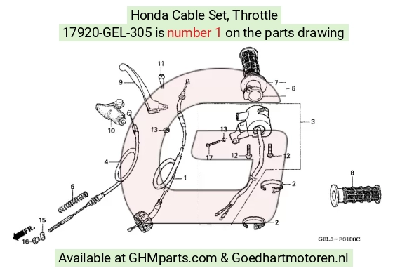 goedhartmotoren7-1650567