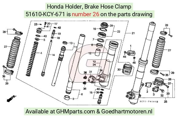goedhartmotoren7-1650650