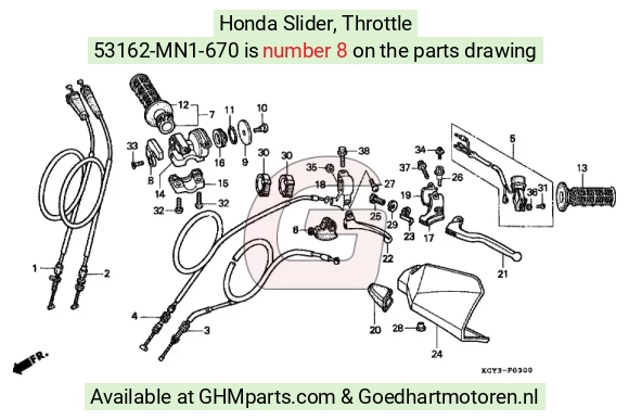 goedhartmotoren7-1650662