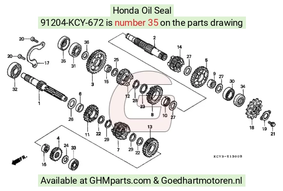 goedhartmotoren7-1650667
