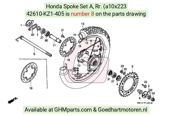 goedhartmotoren7-1650733