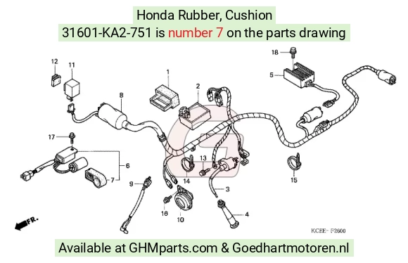 goedhartmotoren7-1650787