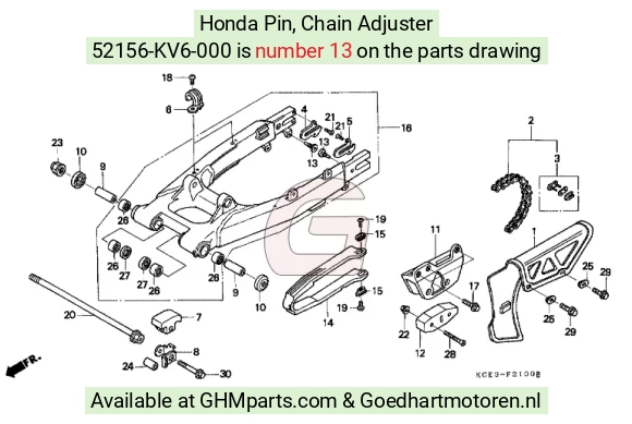 goedhartmotoren7-1650829