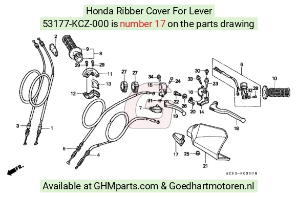 goedhartmotoren7-1650920