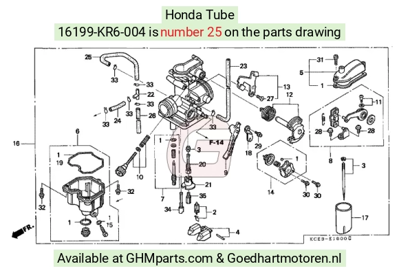goedhartmotoren7-1650941