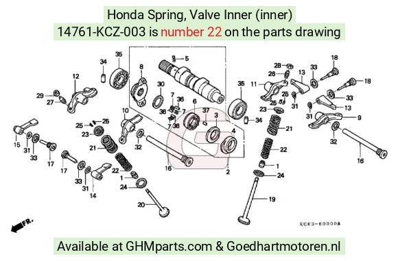 goedhartmotoren7-1650970