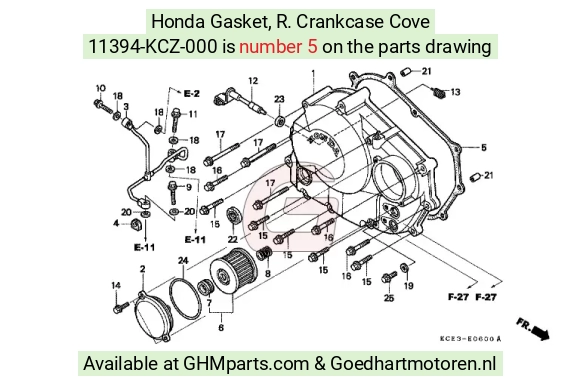 goedhartmotoren7-1650992