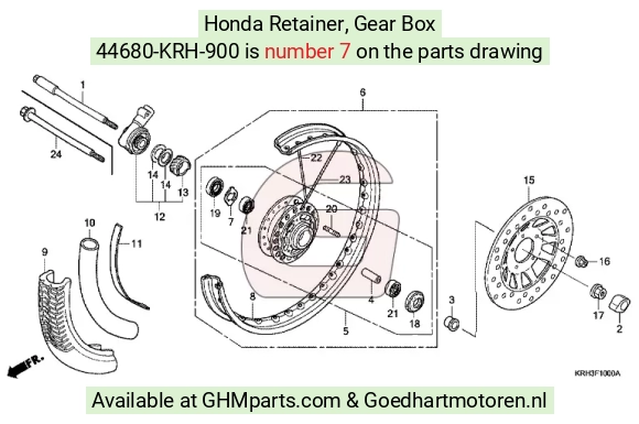 goedhartmotoren7-1651331