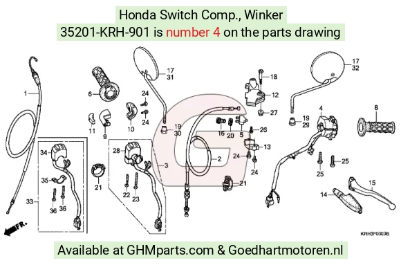 goedhartmotoren7-1651377