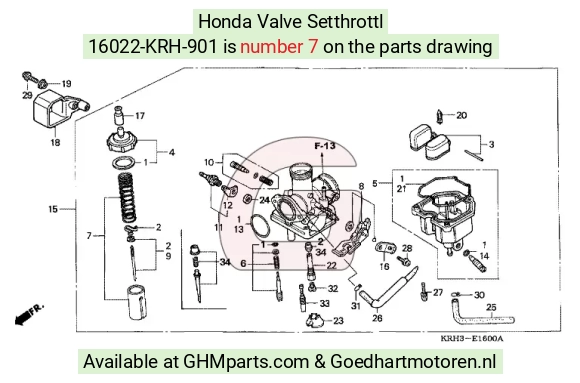goedhartmotoren7-1651388