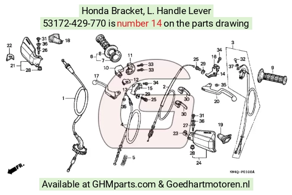 goedhartmotoren7-1651573