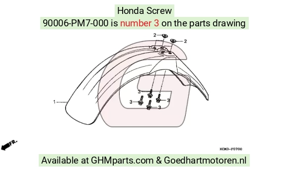 goedhartmotoren7-1651802