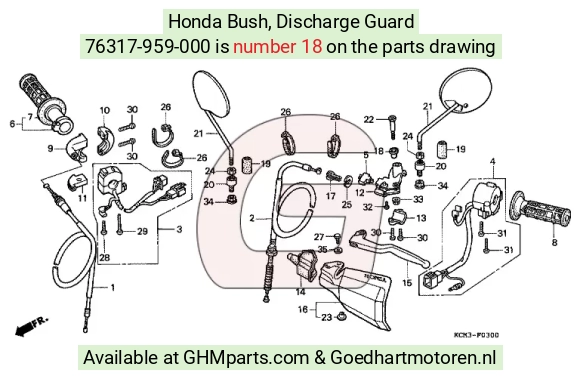 goedhartmotoren7-1651805