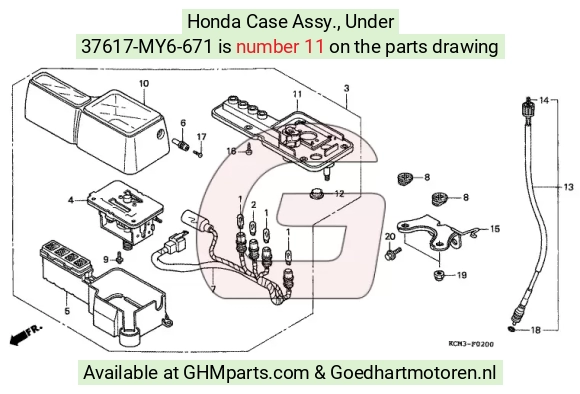 goedhartmotoren7-1651816
