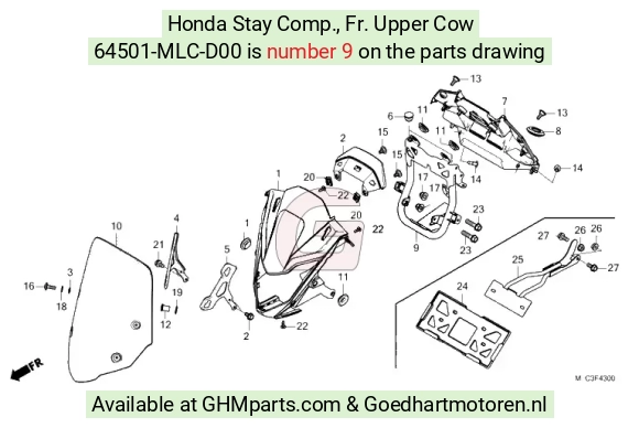 goedhartmotoren7-1651836