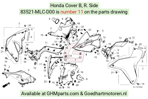 goedhartmotoren7-1651892