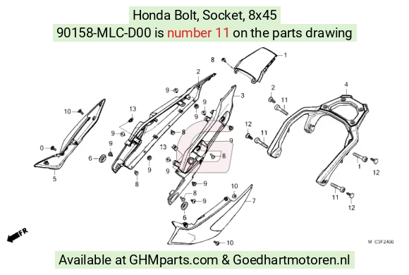 goedhartmotoren7-1651945