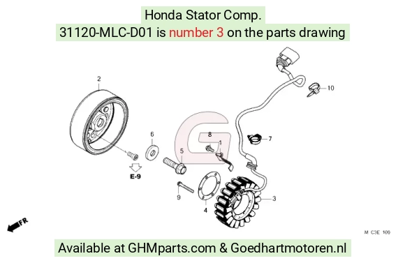 goedhartmotoren7-1652130