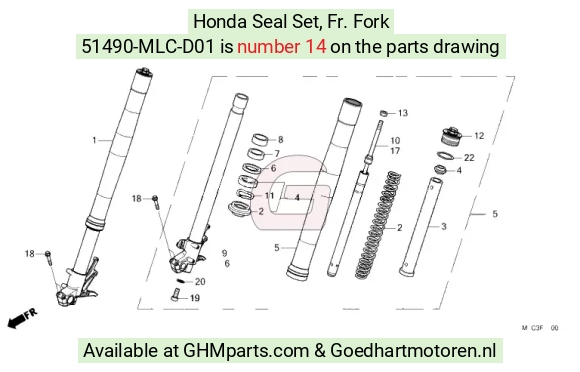goedhartmotoren7-1652181