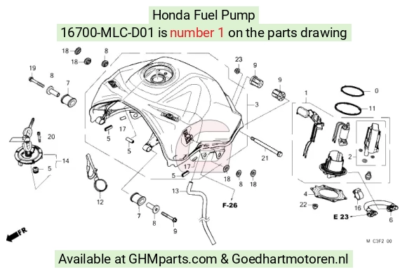 goedhartmotoren7-1652236