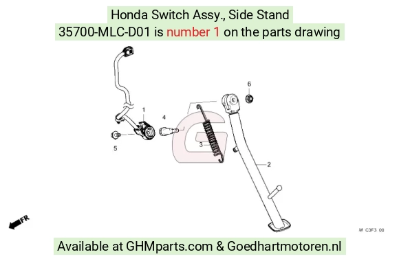 goedhartmotoren7-1652249