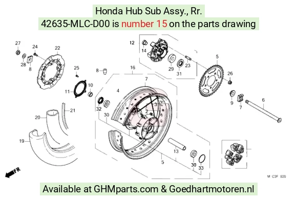 goedhartmotoren7-1652309