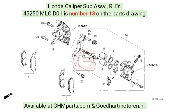 goedhartmotoren7-1652320