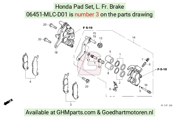 goedhartmotoren7-1652325