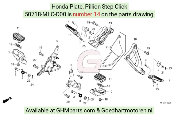 goedhartmotoren7-1652337