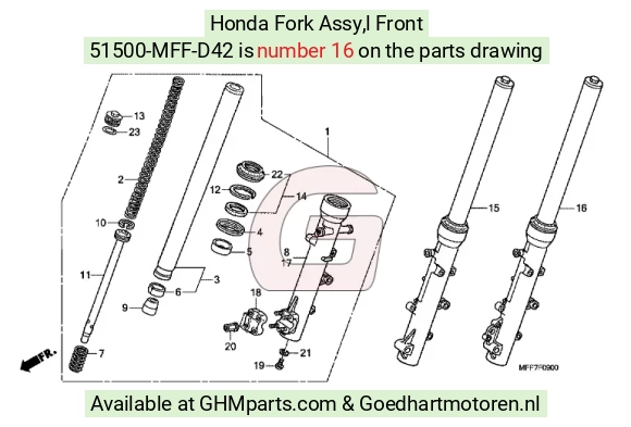 goedhartmotoren7-1652486
