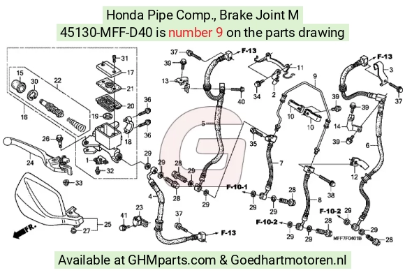 goedhartmotoren7-1652491