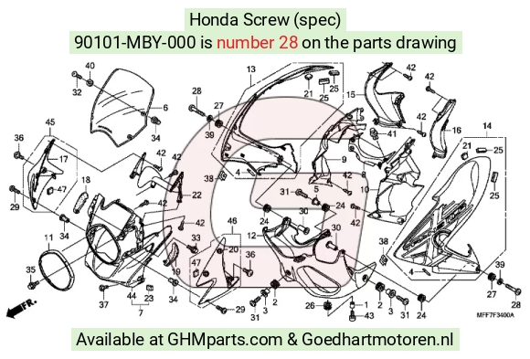 goedhartmotoren7-1652518