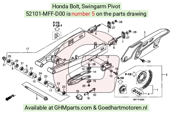 goedhartmotoren7-1652594