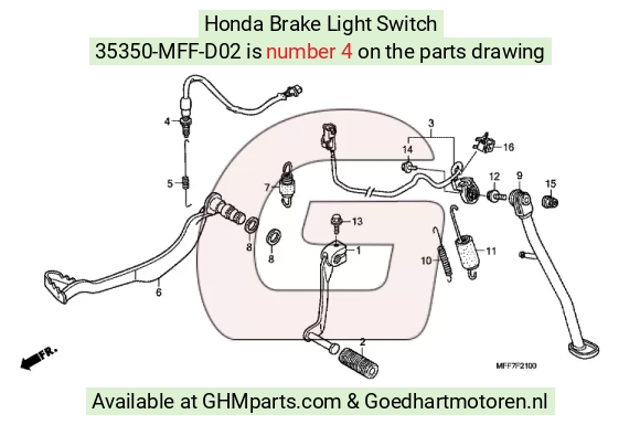 goedhartmotoren7-1652599