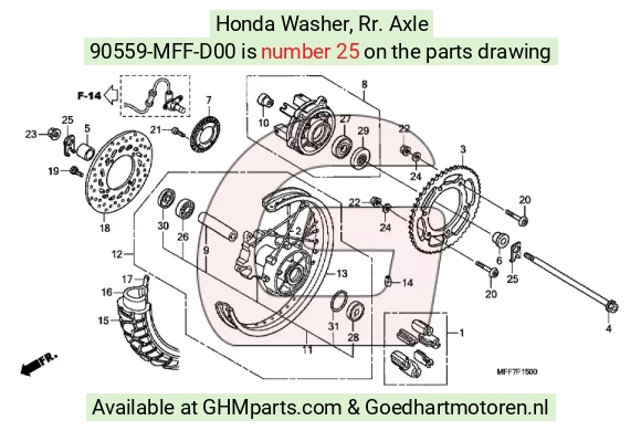 goedhartmotoren7-1652660