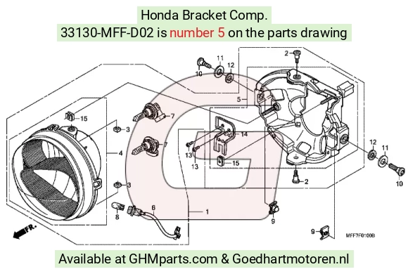 goedhartmotoren7-1652727