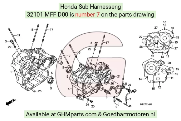 goedhartmotoren7-1652760