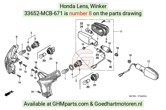 goedhartmotoren7-1652812