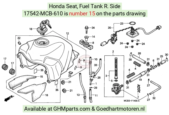 goedhartmotoren7-1652938