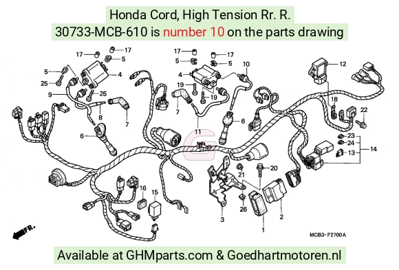 goedhartmotoren7-1652987