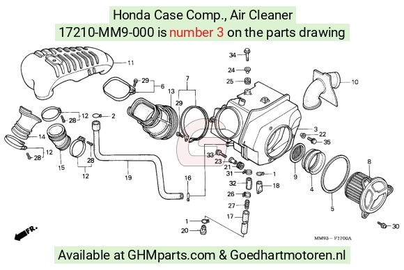 goedhartmotoren7-1653062