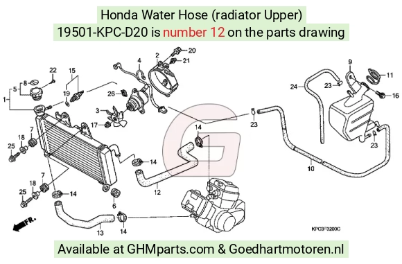 goedhartmotoren7-1653278