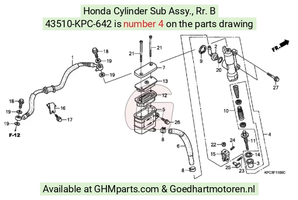 goedhartmotoren7-1653417