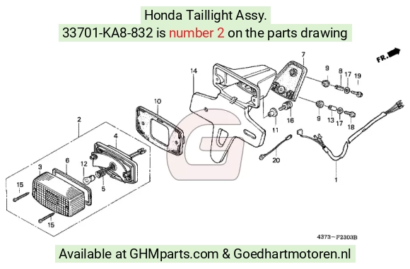 goedhartmotoren7-1653525