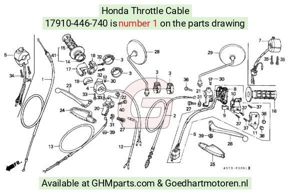 goedhartmotoren7-1653592