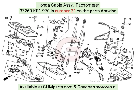 goedhartmotoren7-1653597