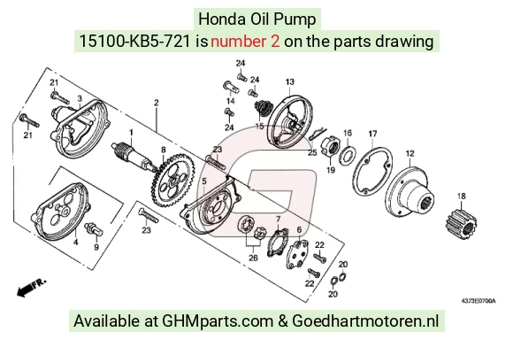 goedhartmotoren7-1653663