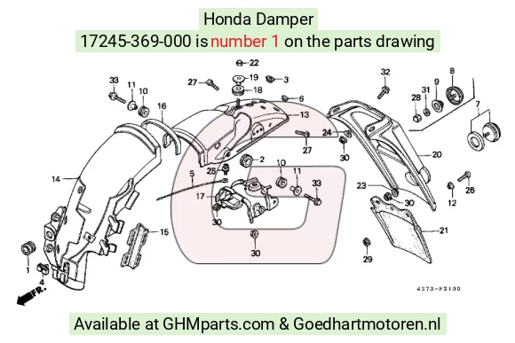 goedhartmotoren7-1653820